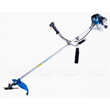 Бензокоса (бензиновый триммер) Союз БТС-9252Л в Саратове