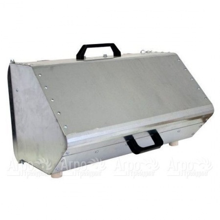 Сборник мусора для Texas Handy Sweep 700TG, B в Саратове