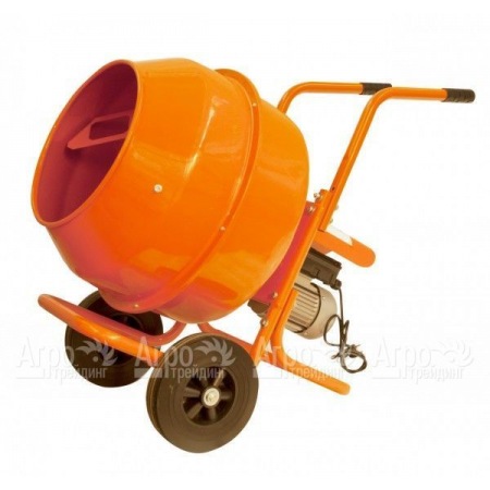 Бетоносмеситель Patriot BM 130 (Бетономешалка Patriot BM 130) в Саратове