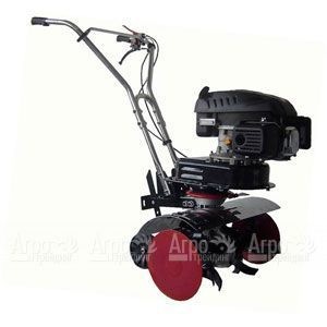 Культиватор SunGarden Руслан 6.0 R в Саратове