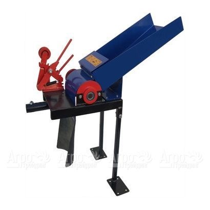 Кормоизмельчитель для мотоблоков Ока в Саратове