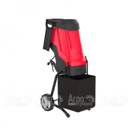 Измельчитель электрический Katana KS2800A в Саратове