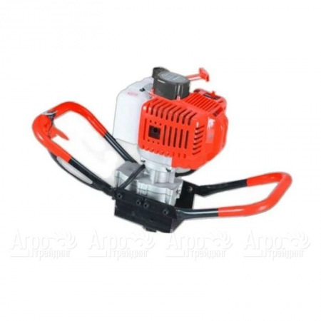 Мотобур (бензобур) Forza FZ-52cc в Саратове