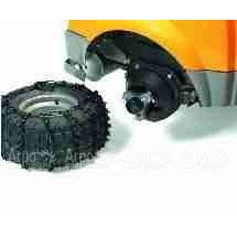 STIGA (13-0939-61) Утяжелители рамы  в Саратове