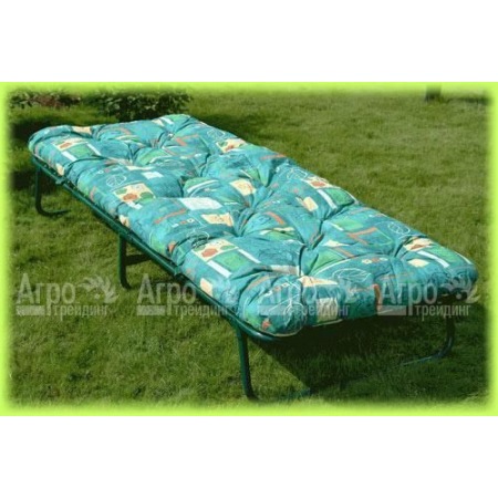 Кровать раскладная Вероника в Саратове