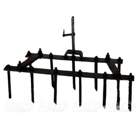 Борона для МК Мастер в Саратове