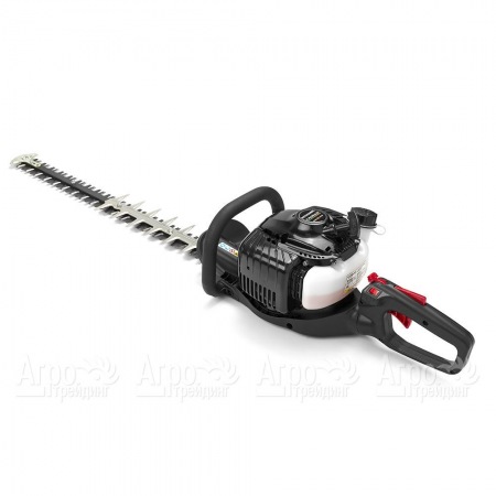 Бензиновый кусторез (бензокусторез) Caiman Hito 239DL в Саратове