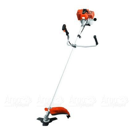 Бензокоса (бензиновый триммер) Profi BG430B в Саратове