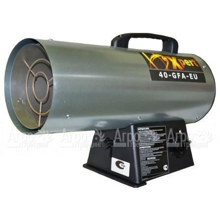 Газовая тепловая пушка Expert 40-GFA-EU в Саратове