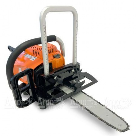 Насадка Timberjig для бензопил Villartec от 3.1кВт/4,2 л.с.  в Саратове