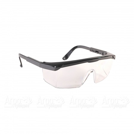 Очки защитные Patriot PPG 5  в Саратове