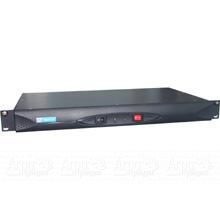 Источник бесперебойного питания INELT Smart Unit 1200М в Саратове