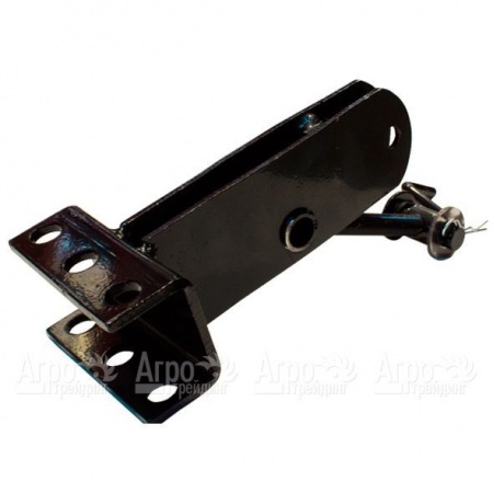 Сцеп задний C3055 для мотоблоков Champion в Саратове