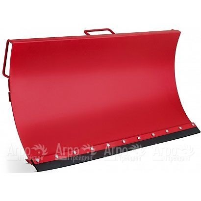 Лопата-отвал для мотоблоков Беларус в Саратове