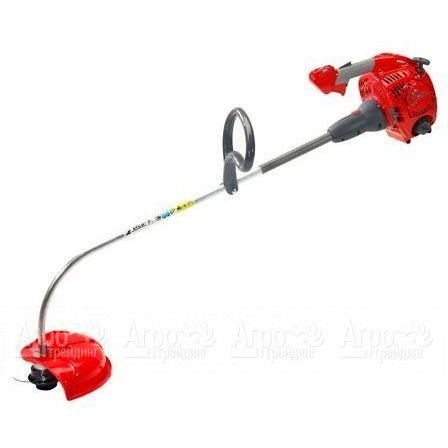 Насадка-триммер Oleo-Mac Multimate в Саратове