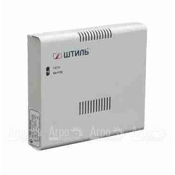 Источник бесперебойного питания Штиль PS1202A в Саратове