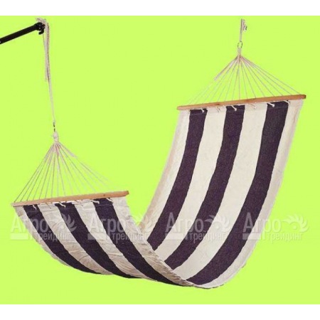 Гамак дачный тканевый в Саратове