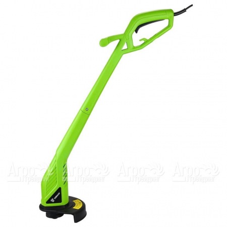  Электрокоса (электрический триммер) DEKO DKTR400 в Саратове