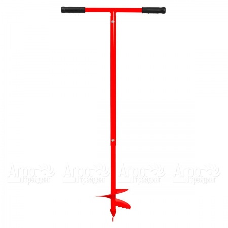 Бур ручной Мобил К БР-200 Комфорт в Саратове