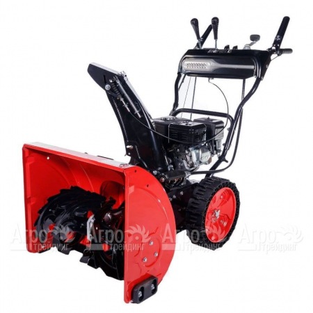 Снегоуборщик Enifield EN 78 PRO в Саратове