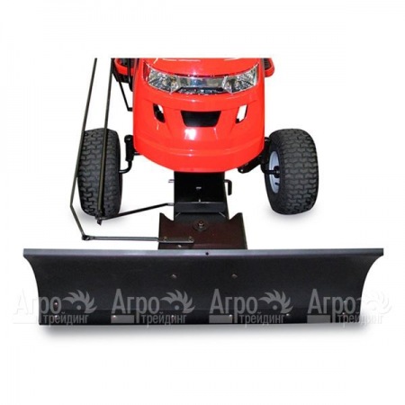 Отвал 42" для тракторов Snapper  в Саратове