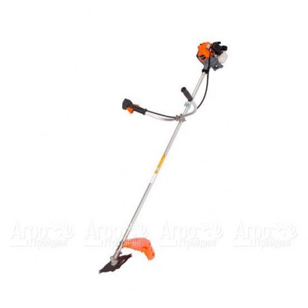 Бензокоса (бензиновый триммер) Hitachi CG22EAS-NB в Саратове