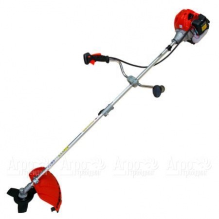 Бензокоса (бензиновый триммер) DDE GB26RD в Саратове