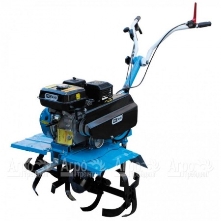 Культиватор Prorab GT 750 в Саратове