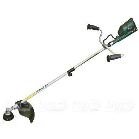 Электрокоса (электрический триммер) Калибр ЭТ-1700ВР+ в Саратове