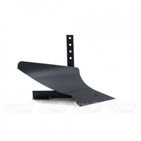 Плуг П1-20/2 для мотоблоков и культиваторов Мобил К в Саратове