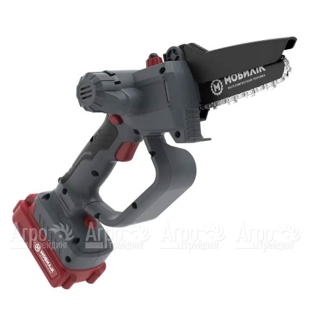 Аккумуляторная пила Мобил К XCA12 Комфорт в Саратове