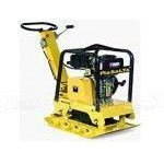 Виброплита Hyundai HY C180 в Саратове