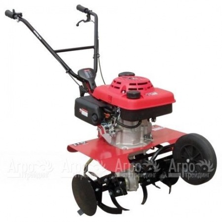 Культиватор Weima WM400 в Саратове