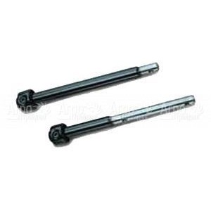 Удлинитель шнека ледобура Husqvarna 275 мм в Саратове