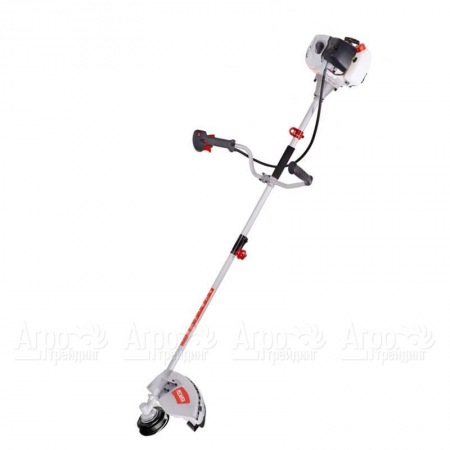 Бензокоса (бензиновый триммер) Ресанта БТР-1300Р в Саратове