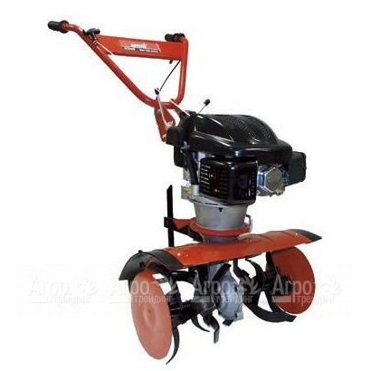 Культиватор MTD T 240 B 500 в Саратове