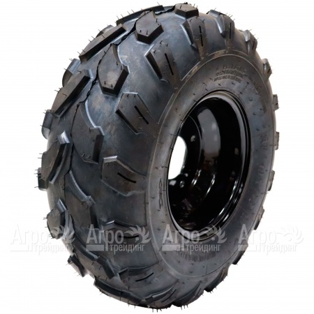 Покрышка 4.00х8 для мотоблоков Caiman в Саратове