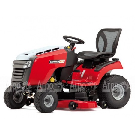 Садовый минитрактор Snapper ENXT2346F в Саратове