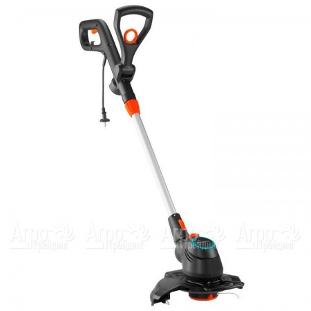 Электрокоса (электрический триммер) Gardena ComfortCut 550/28 в Саратове