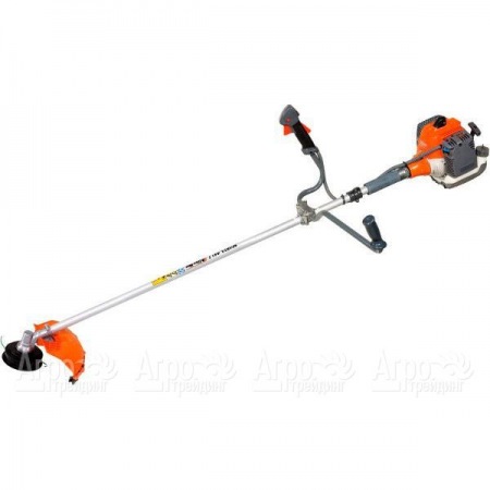 Бензокоса (бензиновый триммер) Oleo-Mac Sparta 381 T в Саратове