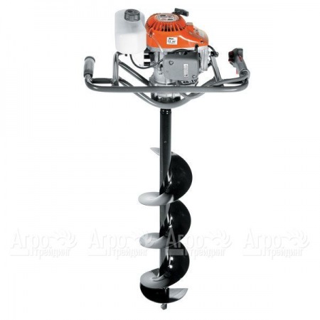 Мотобур (бензобур) Oleo-Mac MTL51 в Саратове