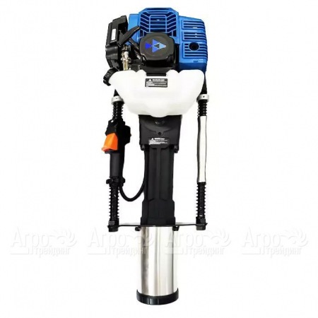 Копер сваебойный Haitec HT-PR100 в Саратове