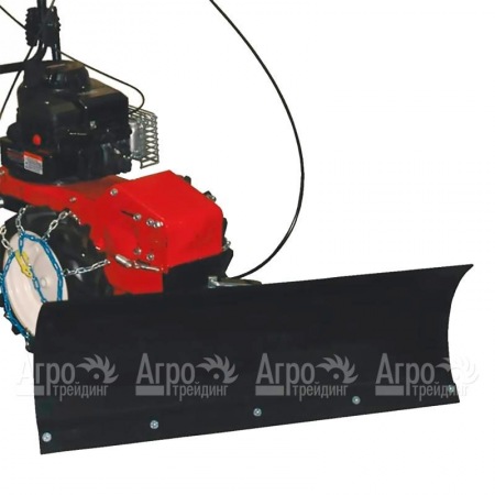 Нож-отвал MTD 196-737-678 сенокосилки 85 см в Саратове