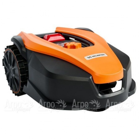 Газонокосилка-робот Villartec MI1202 в Саратове