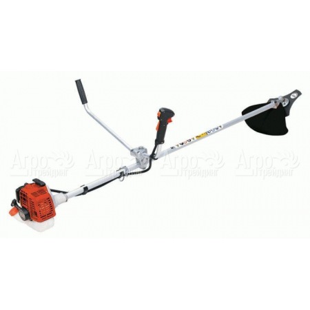 Бензокоса (бензиновый триммер) Echo SRM-22GES в Саратове