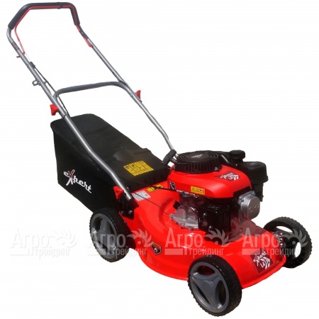 Газонокосилка бензиновая Expert L41Р в Саратове