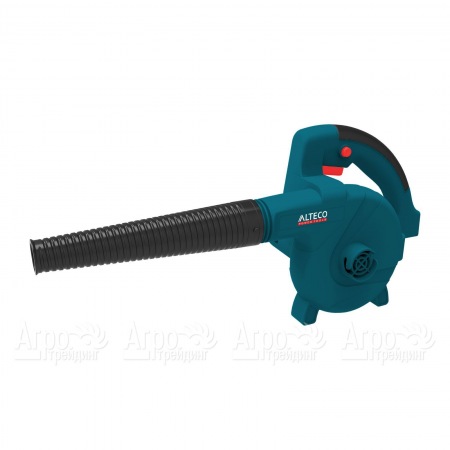 Воздуходувка электрическая Alteco EB 650 в Саратове