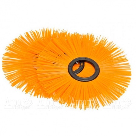 Комплект сменных щеток S-20/777 для Patriot PS 777 в Саратове