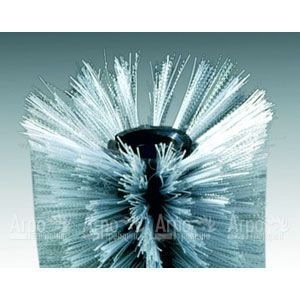 Щетка специальная для модели tk48 в Саратове