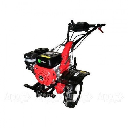 Культиватор Пахарь ТСР-830PH в Саратове